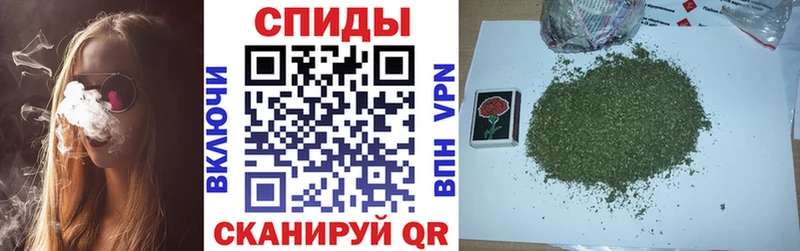 БУТИРАТ оксибутират Задонск