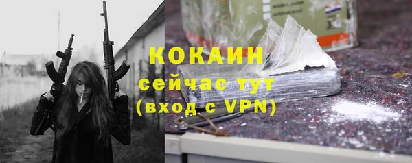 герыч Вяземский