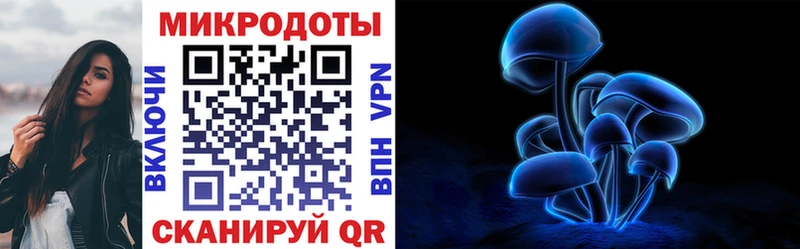 что такое наркотик  Задонск  Галлюциногенные грибы Cubensis 